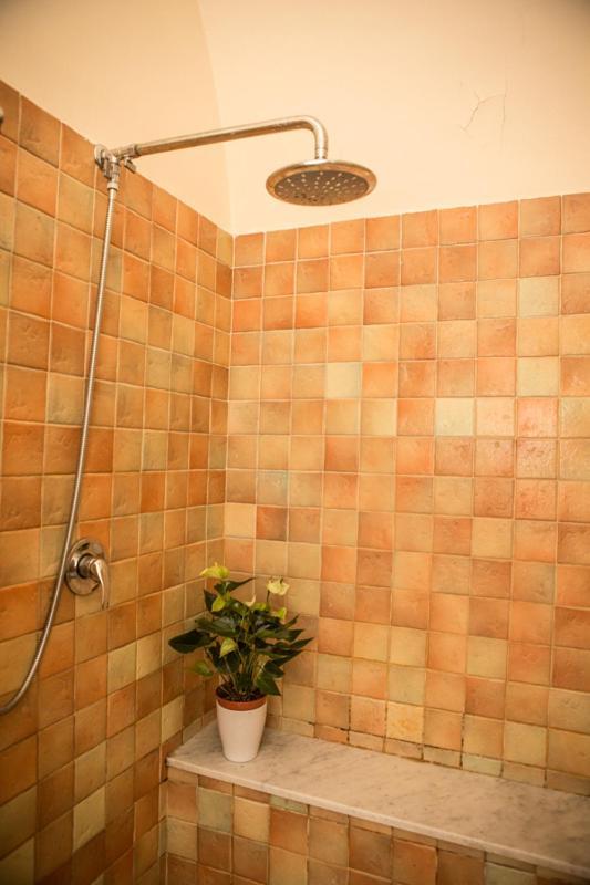 Palazzo Cosentino Bed & Breakfast Caltanissetta Ngoại thất bức ảnh